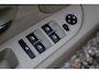 BMW 5-Serie Touring 525d Business Line Edition I | Automaat | Stoelverwarming | PDC V+A