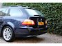 BMW 5-Serie Touring 525d Business Line Edition I | Automaat | Stoelverwarming | PDC V+A