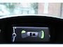 BMW 5-Serie Touring 525d Business Line Edition I | Automaat | Stoelverwarming | PDC V+A