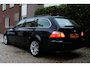 BMW 5-Serie Touring 525d Business Line Edition I | Automaat | Stoelverwarming | PDC V+A