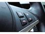 BMW 5-Serie Touring 525d Business Line Edition I | Automaat | Stoelverwarming | PDC V+A