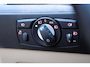 BMW 5-Serie Touring 525d Business Line Edition I | Automaat | Stoelverwarming | PDC V+A
