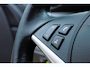 BMW 5-Serie Touring 525d Business Line Edition I | Automaat | Stoelverwarming | PDC V+A