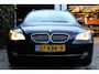 BMW 5-Serie Touring 525d Business Line Edition I | Automaat | Stoelverwarming | PDC V+A