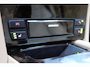 BMW 5-Serie Touring 525d Business Line Edition I | Automaat | Stoelverwarming | PDC V+A