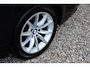 BMW 5-Serie Touring 525d Business Line Edition I | Automaat | Stoelverwarming | PDC V+A