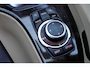 BMW 5-Serie Touring 525d Business Line Edition I | Automaat | Stoelverwarming | PDC V+A