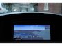 BMW 5-Serie Touring 525d Business Line Edition I | Automaat | Stoelverwarming | PDC V+A