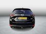 Mazda CX-5 2.5 SkyActiv-G 194 GT-M 4WD , Automaat, Trekhaak, Leder, Bose, Adap.Cruise, Clima, Navi, LMV 19 Inch, All Season, Stoel/Stuurverwarming, HUD, PDC, LKA