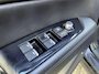Mazda CX-5 2.5 SkyActiv-G 194 GT-M 4WD , Automaat, Trekhaak, Leder, Bose, Adap.Cruise, Clima, Navi, LMV 19 Inch, All Season, Stoel/Stuurverwarming, HUD, PDC, LKA