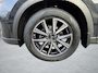 Mazda CX-5 2.5 SkyActiv-G 194 GT-M 4WD , Automaat, Trekhaak, Leder, Bose, Adap.Cruise, Clima, Navi, LMV 19 Inch, All Season, Stoel/Stuurverwarming, HUD, PDC, LKA