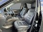 Mazda CX-5 2.5 SkyActiv-G 194 GT-M 4WD , Automaat, Trekhaak, Leder, Bose, Adap.Cruise, Clima, Navi, LMV 19 Inch, All Season, Stoel/Stuurverwarming, HUD, PDC, LKA