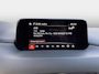 Mazda CX-5 2.5 SkyActiv-G 194 GT-M 4WD , Automaat, Trekhaak, Leder, Bose, Adap.Cruise, Clima, Navi, LMV 19 Inch, All Season, Stoel/Stuurverwarming, HUD, PDC, LKA