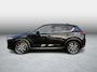 Mazda CX-5 2.5 SkyActiv-G 194 GT-M 4WD , Automaat, Trekhaak, Leder, Bose, Adap.Cruise, Clima, Navi, LMV 19 Inch, All Season, Stoel/Stuurverwarming, HUD, PDC, LKA