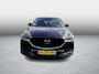 Mazda CX-5 2.5 SkyActiv-G 194 GT-M 4WD , Automaat, Trekhaak, Leder, Bose, Adap.Cruise, Clima, Navi, LMV 19 Inch, All Season, Stoel/Stuurverwarming, HUD, PDC, LKA