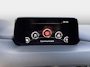 Mazda CX-5 2.5 SkyActiv-G 194 GT-M 4WD , Automaat, Trekhaak, Leder, Bose, Adap.Cruise, Clima, Navi, LMV 19 Inch, All Season, Stoel/Stuurverwarming, HUD, PDC, LKA