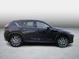 Mazda CX-5 2.5 SkyActiv-G 194 GT-M 4WD , Automaat, Trekhaak, Leder, Bose, Adap.Cruise, Clima, Navi, LMV 19 Inch, All Season, Stoel/Stuurverwarming, HUD, PDC, LKA