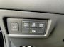 Mazda CX-5 2.5 SkyActiv-G 194 GT-M 4WD , Automaat, Trekhaak, Leder, Bose, Adap.Cruise, Clima, Navi, LMV 19 Inch, All Season, Stoel/Stuurverwarming, HUD, PDC, LKA