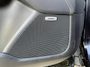 Mazda CX-5 2.5 SkyActiv-G 194 GT-M 4WD , Automaat, Trekhaak, Leder, Bose, Adap.Cruise, Clima, Navi, LMV 19 Inch, All Season, Stoel/Stuurverwarming, HUD, PDC, LKA
