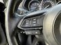 Mazda CX-5 2.5 SkyActiv-G 194 GT-M 4WD , Automaat, Trekhaak, Leder, Bose, Adap.Cruise, Clima, Navi, LMV 19 Inch, All Season, Stoel/Stuurverwarming, HUD, PDC, LKA