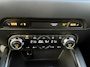 Mazda CX-5 2.5 SkyActiv-G 194 GT-M 4WD , Automaat, Trekhaak, Leder, Bose, Adap.Cruise, Clima, Navi, LMV 19 Inch, All Season, Stoel/Stuurverwarming, HUD, PDC, LKA