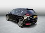 Mazda CX-5 2.5 SkyActiv-G 194 GT-M 4WD , Automaat, Trekhaak, Leder, Bose, Adap.Cruise, Clima, Navi, LMV 19 Inch, All Season, Stoel/Stuurverwarming, HUD, PDC, LKA
