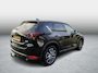 Mazda CX-5 2.5 SkyActiv-G 194 GT-M 4WD , Automaat, Trekhaak, Leder, Bose, Adap.Cruise, Clima, Navi, LMV 19 Inch, All Season, Stoel/Stuurverwarming, HUD, PDC, LKA
