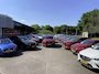 Mazda CX-5 2.5 SkyActiv-G 194 GT-M 4WD , Automaat, Trekhaak, Leder, Bose, Adap.Cruise, Clima, Navi, LMV 19 Inch, All Season, Stoel/Stuurverwarming, HUD, PDC, LKA