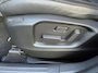 Mazda CX-5 2.5 SkyActiv-G 194 GT-M 4WD , Automaat, Trekhaak, Leder, Bose, Adap.Cruise, Clima, Navi, LMV 19 Inch, All Season, Stoel/Stuurverwarming, HUD, PDC, LKA