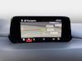Mazda CX-5 2.5 SkyActiv-G 194 GT-M 4WD , Automaat, Trekhaak, Leder, Bose, Adap.Cruise, Clima, Navi, LMV 19 Inch, All Season, Stoel/Stuurverwarming, HUD, PDC, LKA