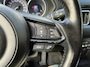 Mazda CX-5 2.5 SkyActiv-G 194 GT-M 4WD , Automaat, Trekhaak, Leder, Bose, Adap.Cruise, Clima, Navi, LMV 19 Inch, All Season, Stoel/Stuurverwarming, HUD, PDC, LKA