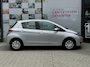 Toyota Yaris ASPIRATION 5-DEURS 1E EIGENAAR AIRCO DEALERONDERHOUDEN