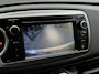 Toyota Yaris ASPIRATION 5-DEURS 1E EIGENAAR AIRCO DEALERONDERHOUDEN