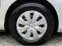 Toyota Yaris ASPIRATION 5-DEURS 1E EIGENAAR AIRCO DEALERONDERHOUDEN