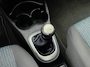Toyota Yaris ASPIRATION 5-DEURS 1E EIGENAAR AIRCO DEALERONDERHOUDEN