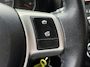 Toyota Yaris ASPIRATION 5-DEURS 1E EIGENAAR AIRCO DEALERONDERHOUDEN