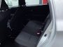 Toyota Yaris ASPIRATION 5-DEURS 1E EIGENAAR AIRCO DEALERONDERHOUDEN