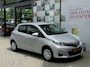 Toyota Yaris ASPIRATION 5-DEURS 1E EIGENAAR AIRCO DEALERONDERHOUDEN