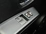 Toyota Yaris ASPIRATION 5-DEURS 1E EIGENAAR AIRCO DEALERONDERHOUDEN