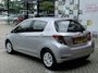 Toyota Yaris ASPIRATION 5-DEURS 1E EIGENAAR AIRCO DEALERONDERHOUDEN