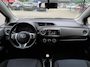 Toyota Yaris ASPIRATION 5-DEURS 1E EIGENAAR AIRCO DEALERONDERHOUDEN