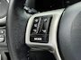 Toyota Yaris ASPIRATION 5-DEURS 1E EIGENAAR AIRCO DEALERONDERHOUDEN