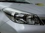 Toyota Yaris ASPIRATION 5-DEURS 1E EIGENAAR AIRCO DEALERONDERHOUDEN