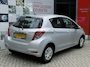 Toyota Yaris ASPIRATION 5-DEURS 1E EIGENAAR AIRCO DEALERONDERHOUDEN