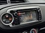 Toyota Yaris ASPIRATION 5-DEURS 1E EIGENAAR AIRCO DEALERONDERHOUDEN