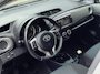 Toyota Yaris ASPIRATION 5-DEURS 1E EIGENAAR AIRCO DEALERONDERHOUDEN