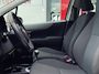 Toyota Yaris ASPIRATION 5-DEURS 1E EIGENAAR AIRCO DEALERONDERHOUDEN