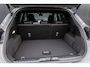 Ford Puma 1.0 EcoBoost Hybrid ST-Line | Black-Pack | Camera | Key-les | Elekrische klep | Full LED