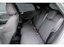 Ford Puma 1.0 EcoBoost Hybrid ST-Line | Black-Pack | Camera | Key-les | Elekrische klep | Full LED