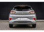 Ford Puma 1.0 EcoBoost Hybrid ST-Line | Black-Pack | Camera | Key-les | Elekrische klep | Full LED